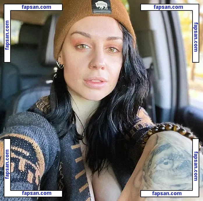 Celeste Bonin голая фото #0277 с Онлифанс