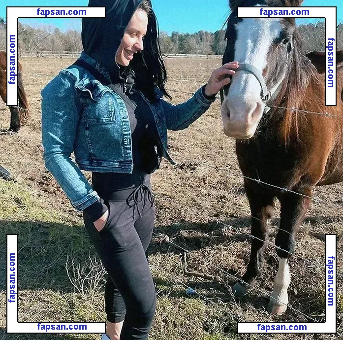 Celeste Bonin голая фото #0279 с Онлифанс