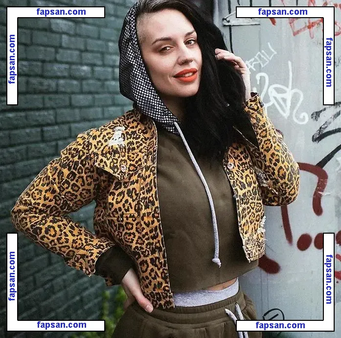 Celeste Bonin голая фото #0285 с Онлифанс