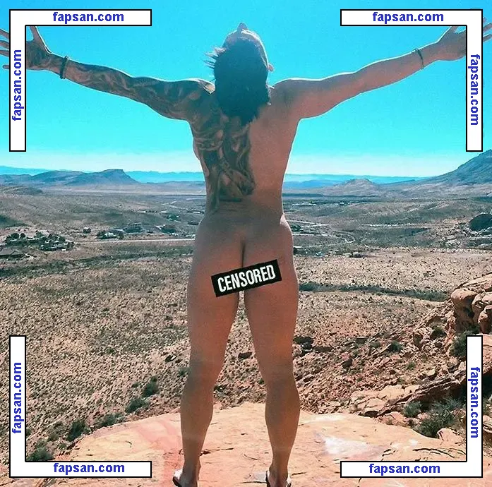 Celeste Bonin голая фото #0298 с Онлифанс