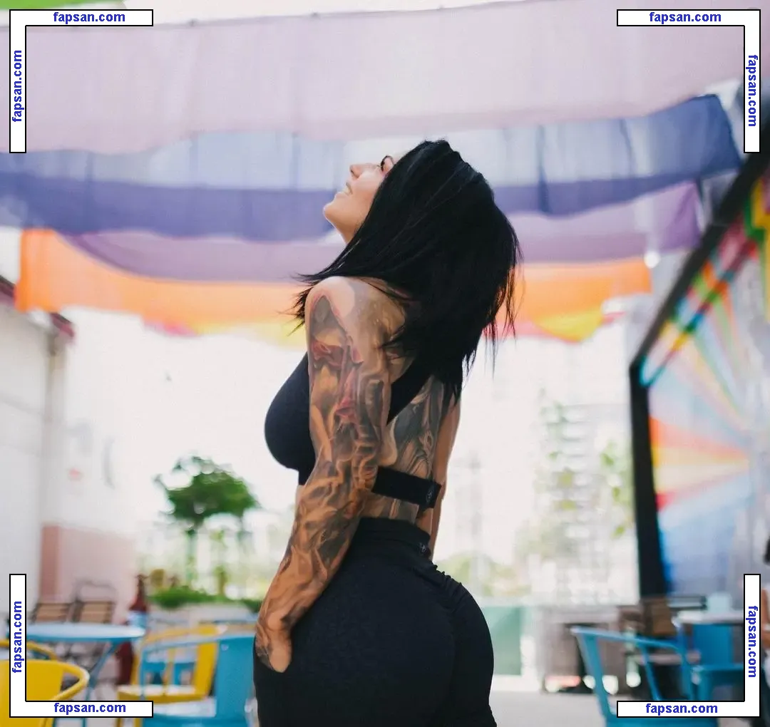 Celeste Bonin голая фото #0317 с Онлифанс