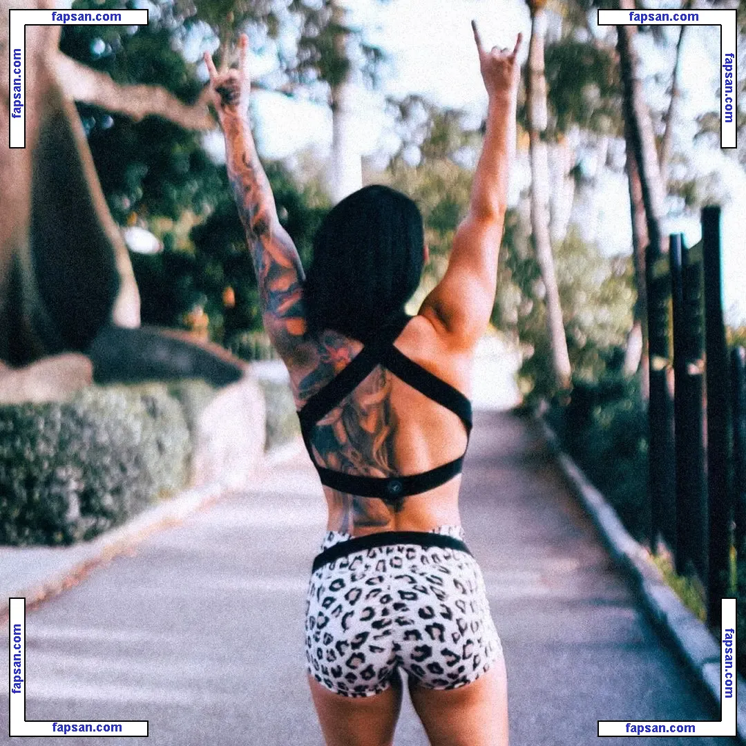 Celeste Bonin голая фото #0322 с Онлифанс