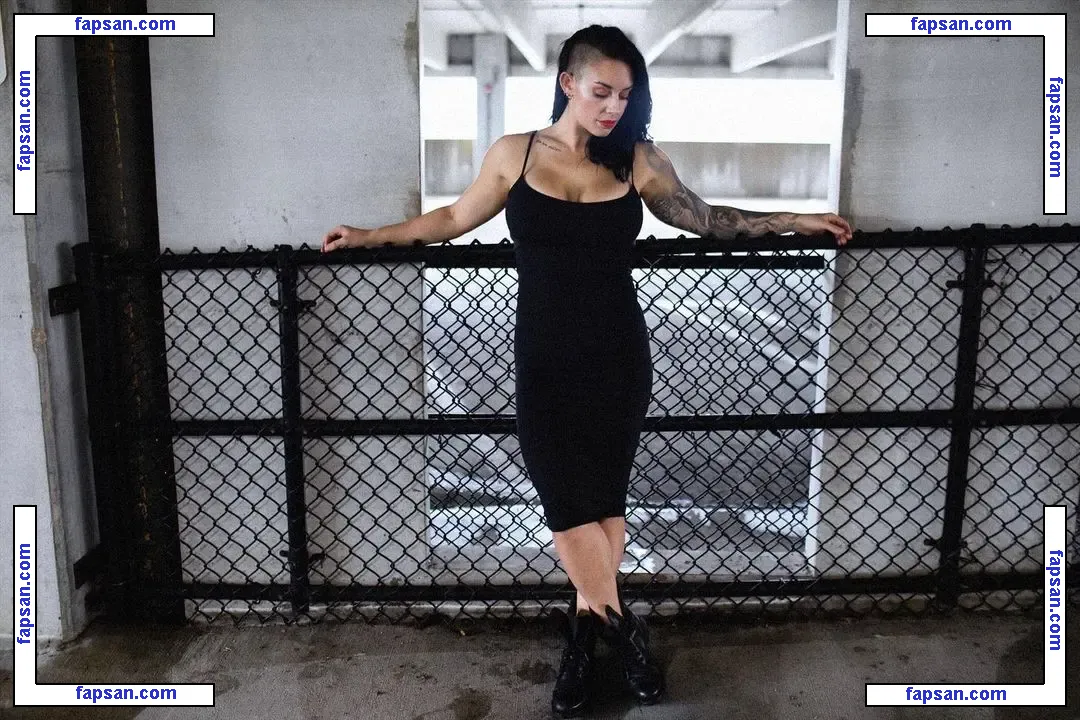 Celeste Bonin голая фото #0343 с Онлифанс