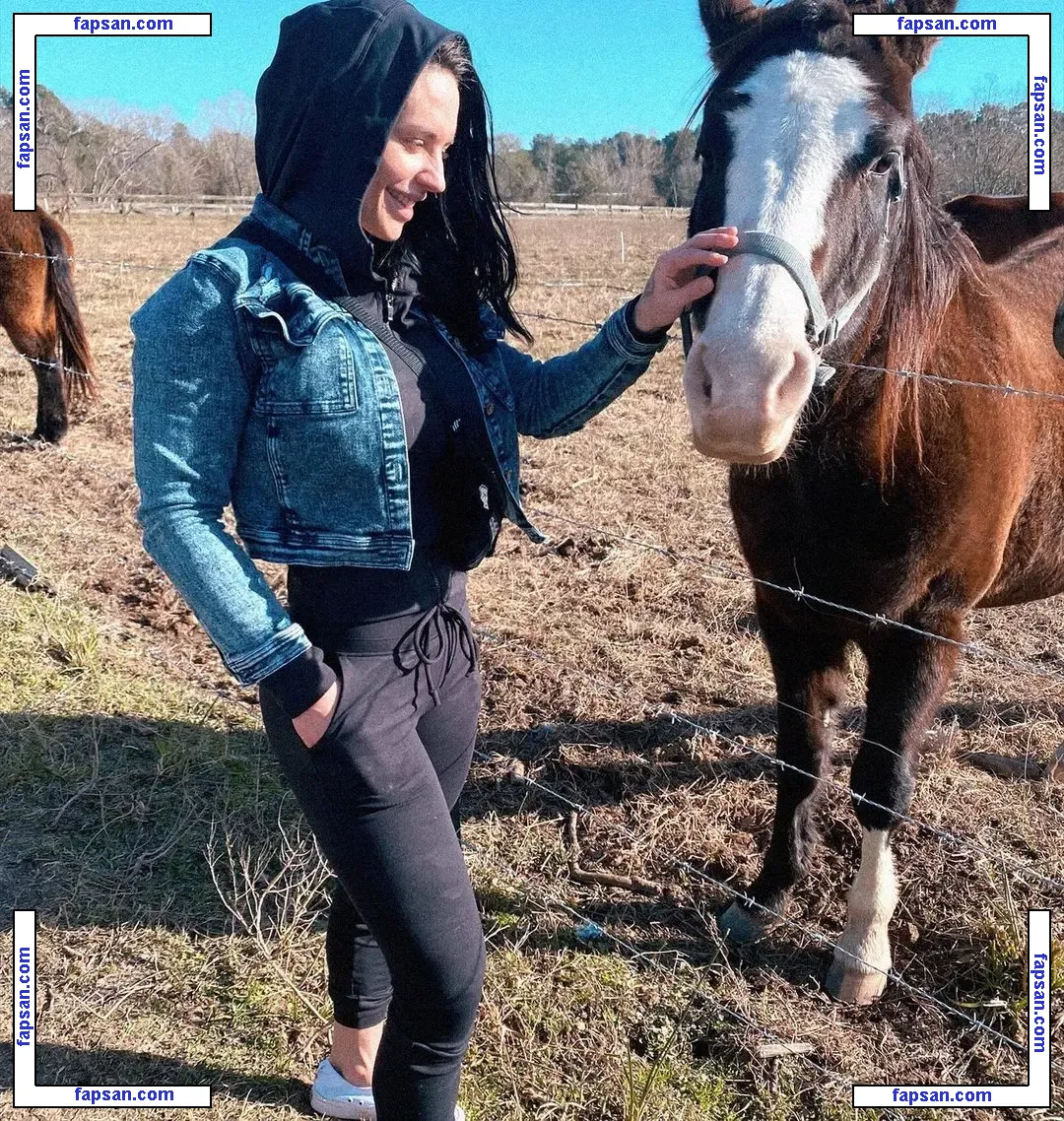 Celeste Bonin голая фото #0355 с Онлифанс