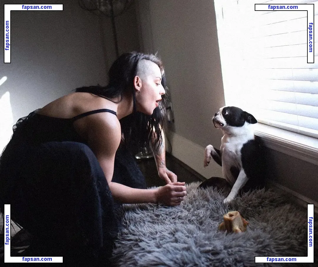 Celeste Bonin голая фото #0364 с Онлифанс