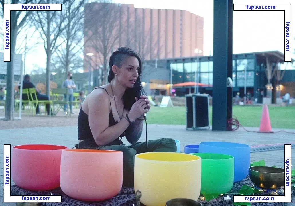 Celeste Bonin голая фото #0378 с Онлифанс