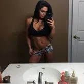 Celeste Bonin голая #0108