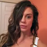 Celeste Bonin голая #0133