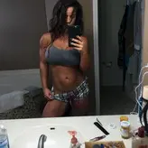 Celeste Bonin голая #0134