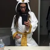 Celeste Bonin голая #0148