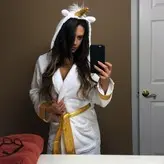 Celeste Bonin голая #0153