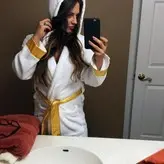 Celeste Bonin голая #0154