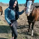 Celeste Bonin голая #0279