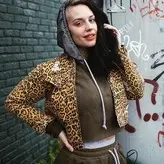 Celeste Bonin голая #0285