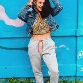 Celeste Bonin голая #0294