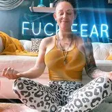 Celeste Bonin голая #0309