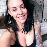 Celeste Bonin голая #0321