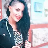 Celeste Bonin голая #0334