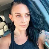 Celeste Bonin голая #0337