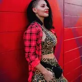 Celeste Bonin голая #0342