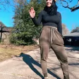 Celeste Bonin голая #0354