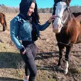 Celeste Bonin голая #0355