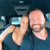 Celeste Bonin голая #0357