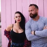 Celeste Bonin голая #0362