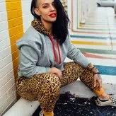 Celeste Bonin голая #0363