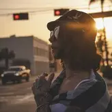 Celeste Bonin голая #0477