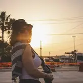 Celeste Bonin голая #0481