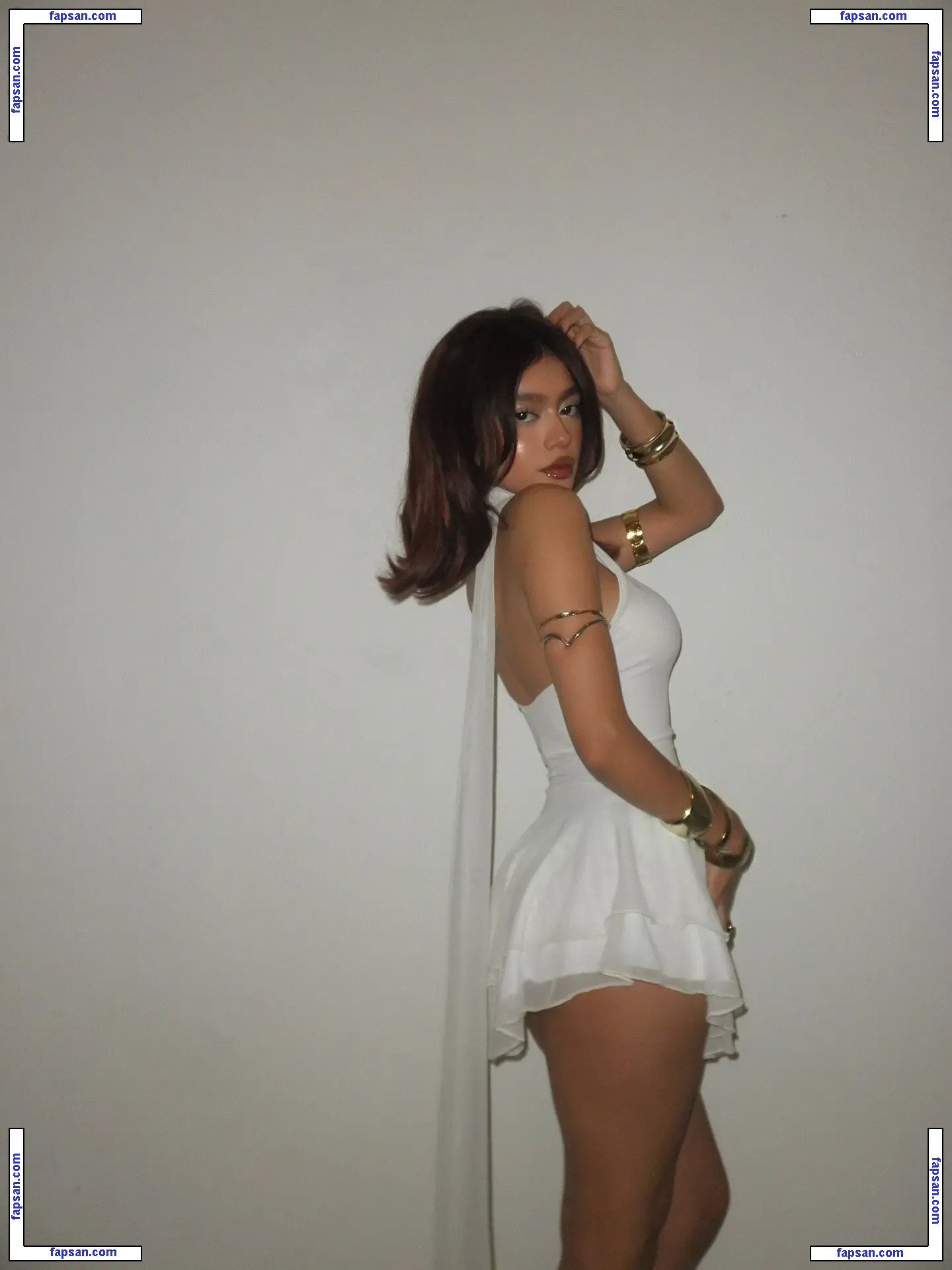 Celeste.css голая фото #0018 с Онлифанс