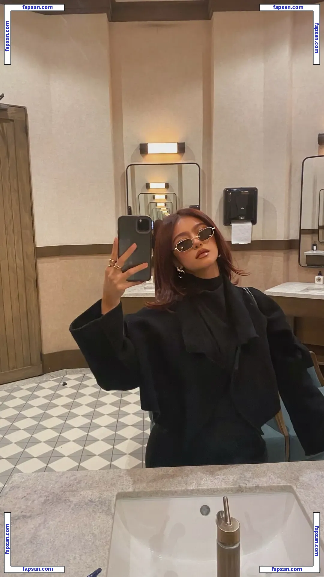 Celeste.css голая фото #0019 с Онлифанс