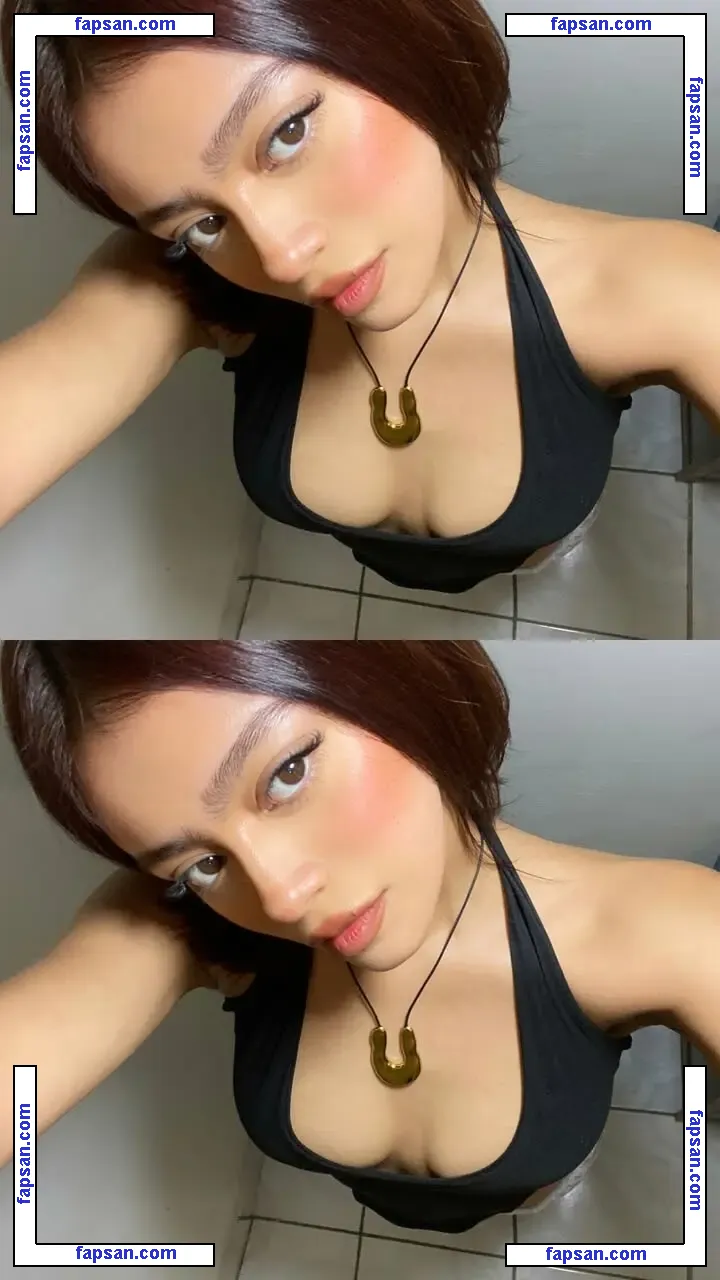 Celeste.css голая фото #0020 с Онлифанс