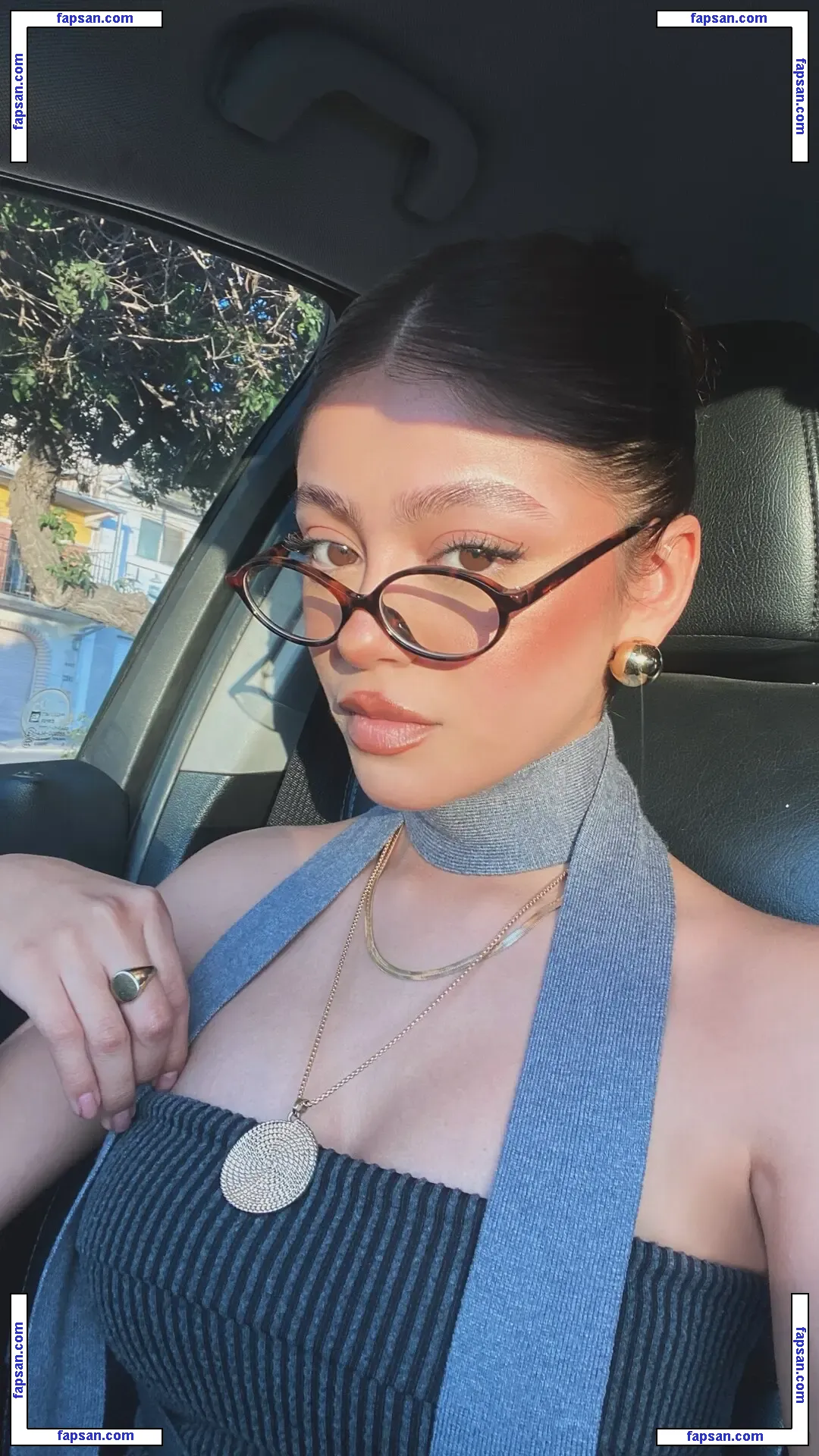 Celeste.css голая фото #0021 с Онлифанс