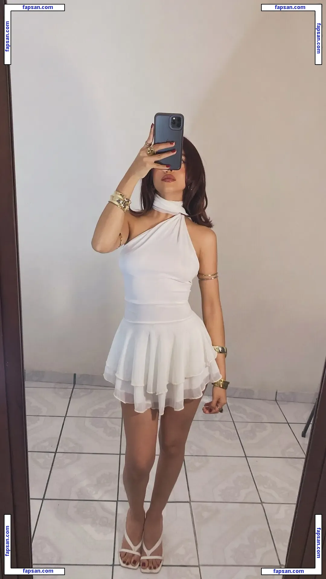 Celeste.css голая фото #0022 с Онлифанс