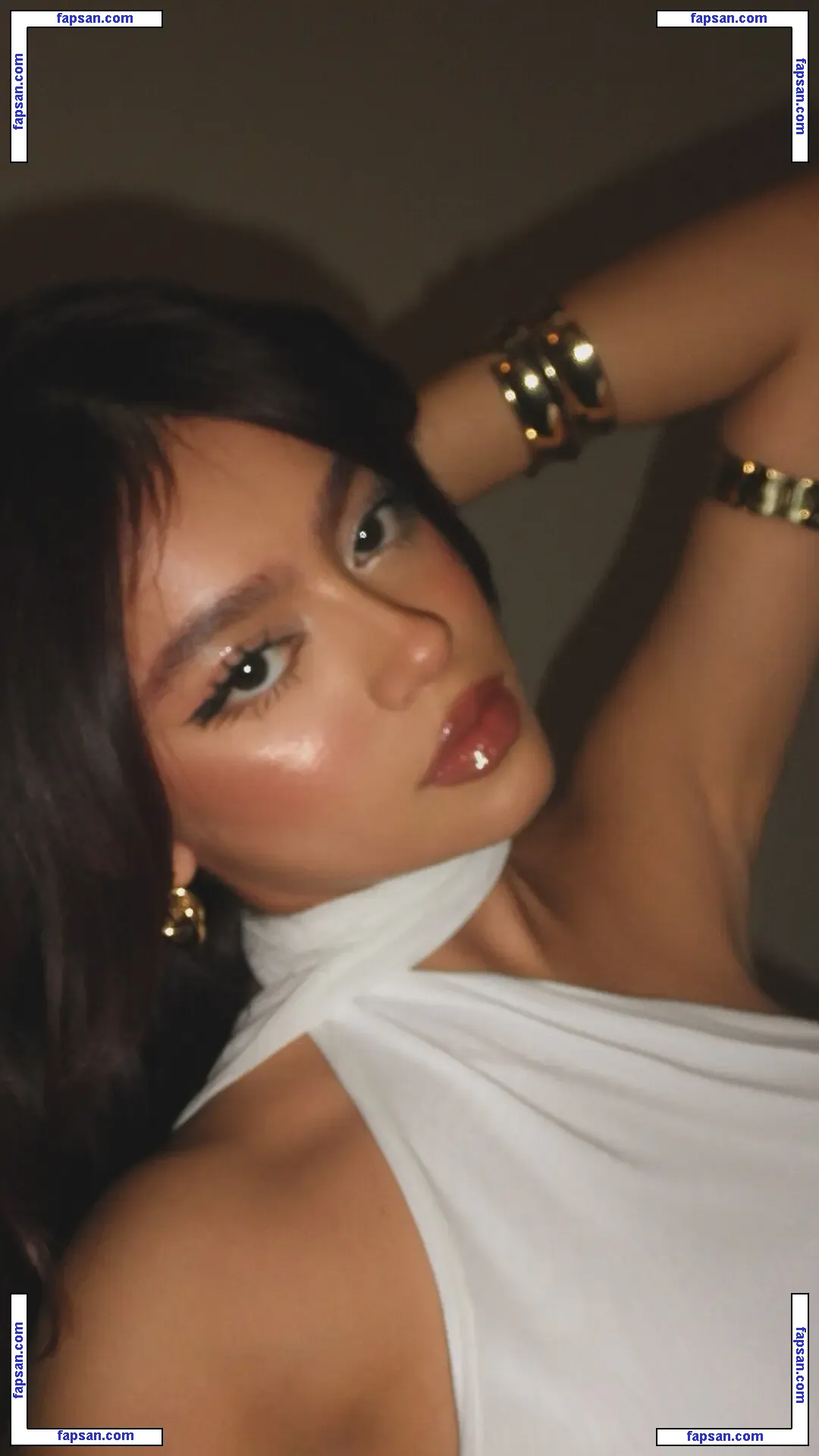 Celeste.css голая фото #0025 с Онлифанс