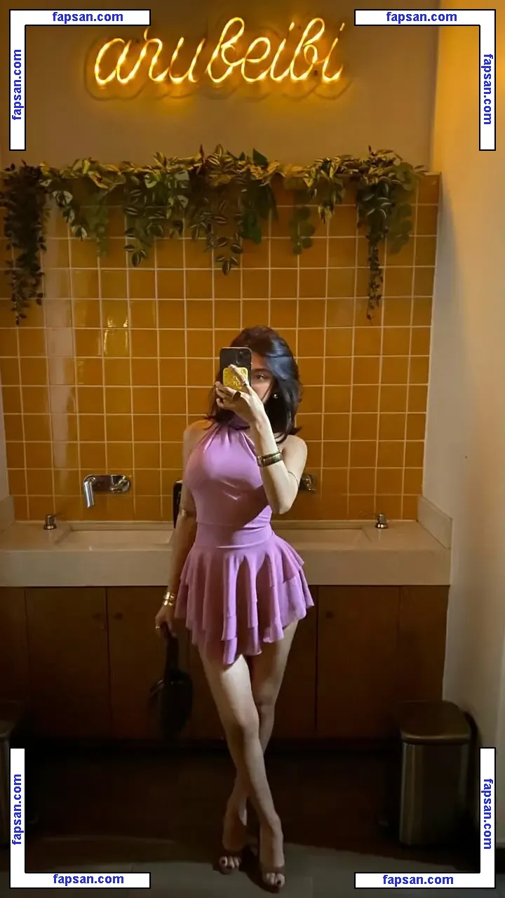 Celeste.css голая фото #0026 с Онлифанс