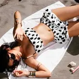 Celeste.css голая #0014