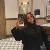 Celeste.css голая #0019