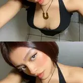 Celeste.css голая #0020