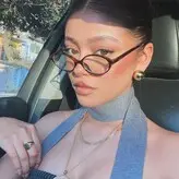 Celeste.css голая #0021