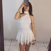 Celeste.css голая #0022