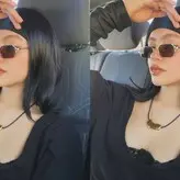 Celeste.css голая #0023