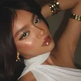 Celeste.css голая #0025