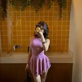 Celeste.css голая #0026