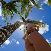 Celeste Martel nude #0005