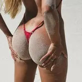 Celeste Martel nude #0012