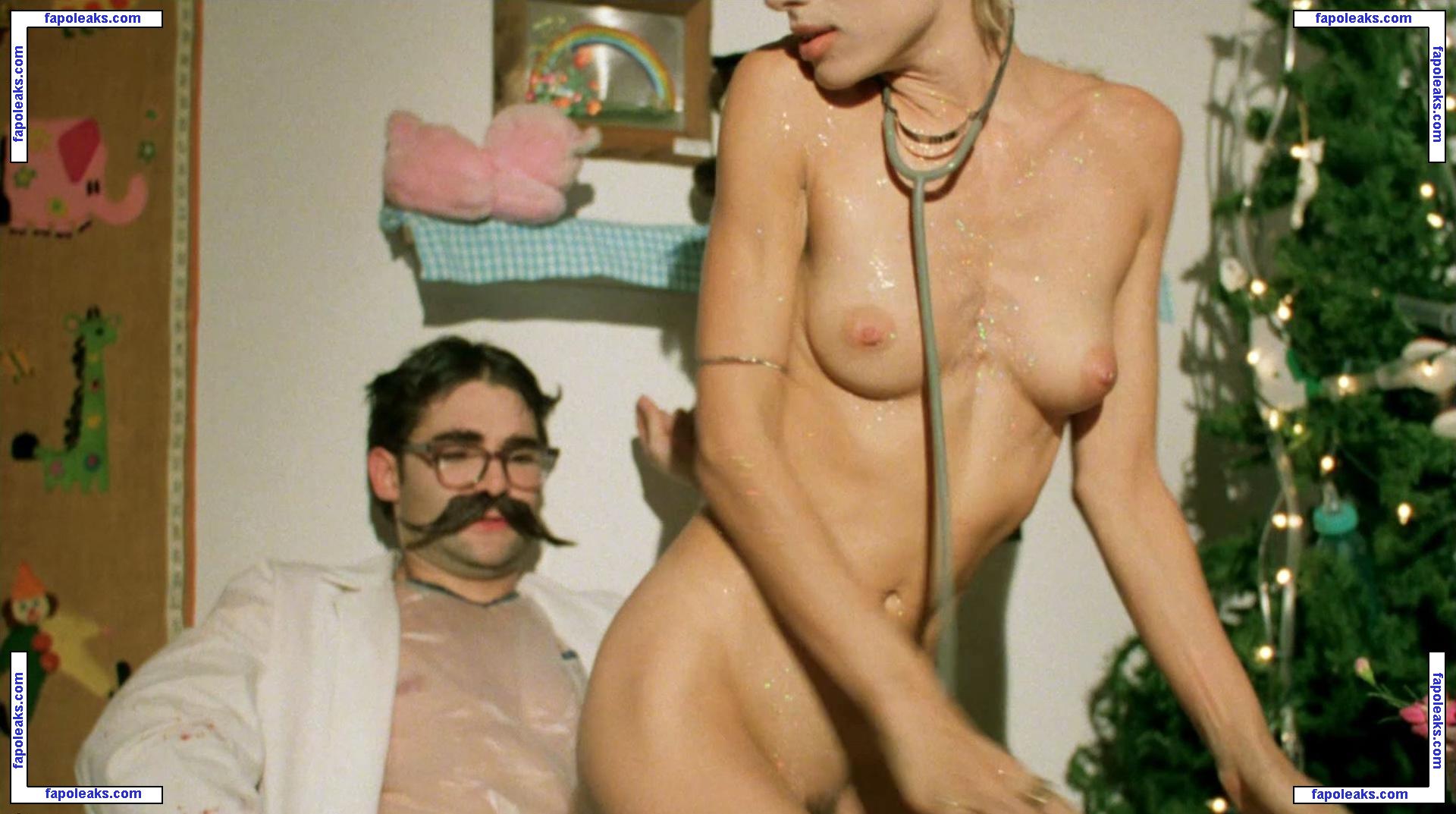 Celeste Octavia nude photo #0007 from OnlyFans