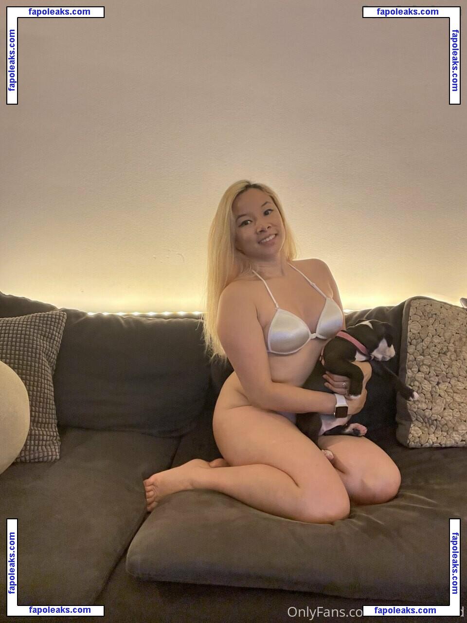 Celeste Orchid / celesteorchid / xocelesteorchid nude photo #0026 from OnlyFans